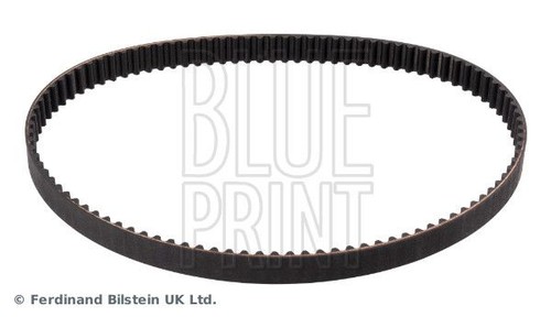 Blue print timing belt cambelt - timing,