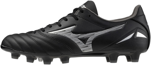 Mizuno morelia neo pro - mizuno, iv