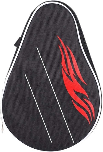 Table tennis bat - bat, light