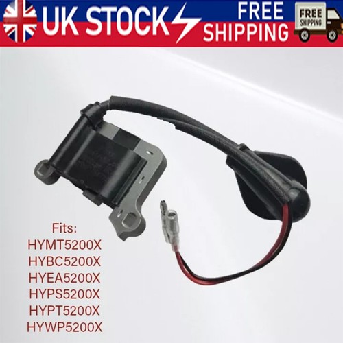 For hyundai hymt5200x - for,