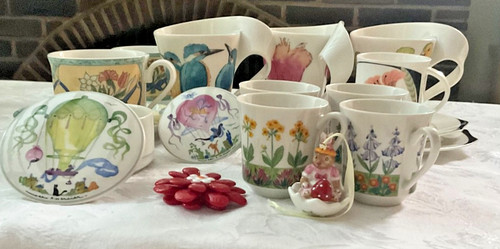Large villeroy boch - large,