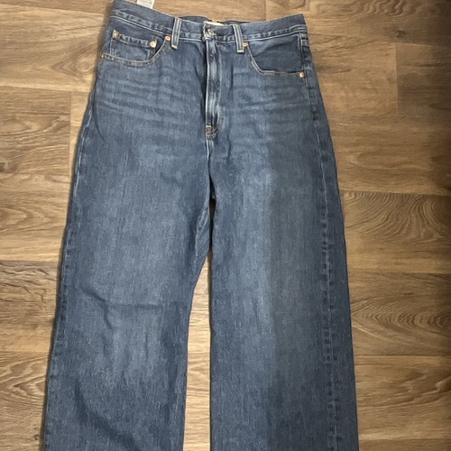 Levi premium women s - premium, women’s