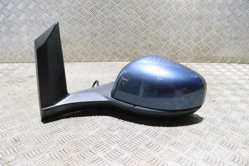 Ford transit connect tourneo - connect,