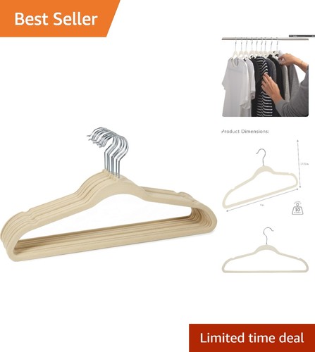 Maximize closet space - maximize, 10