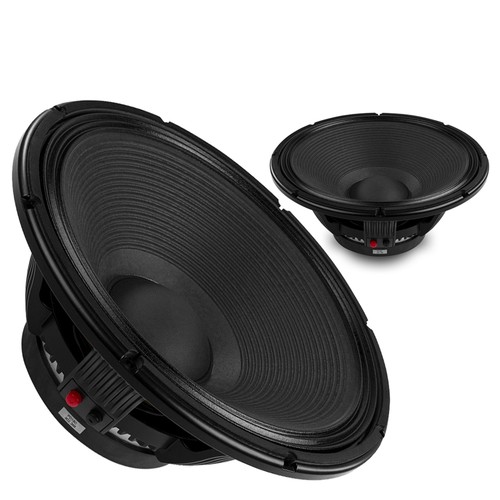 18c woofer speaker - pd,