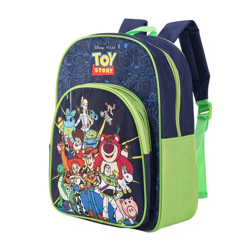 Toy story movie - movie, deluxe