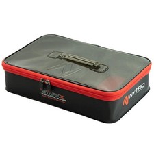 Nytro Bait Box System Tray EVA