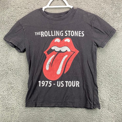 The rolling stones - stones, us