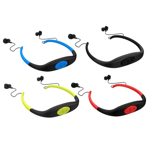 168plus mp3 player earphones - ,