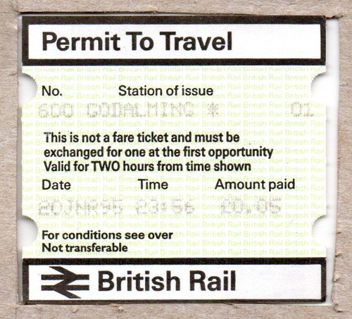 Godalming pertis permit - godalming,