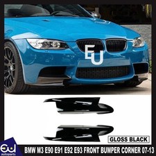 FOR BMW M3 E90 E91 E92 E93