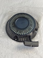 Recoil Pull Starter Assembly Recoil Starter For Engines
