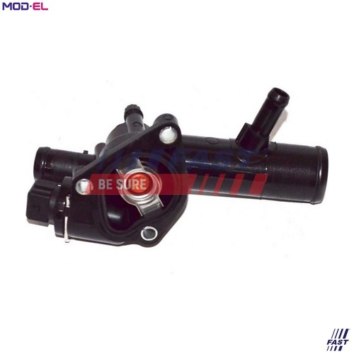 Thermostat coolant ft58180 for - coolant,