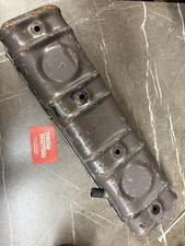 Massey Ferguson 298 698 595
