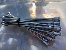 M20 bsa new old stock - ,