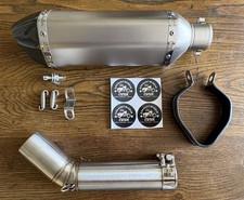 Suzuki GSXR 600 750 2006-2007