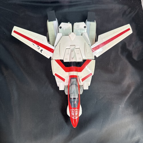 Vintage transformers g1 - vintage,
