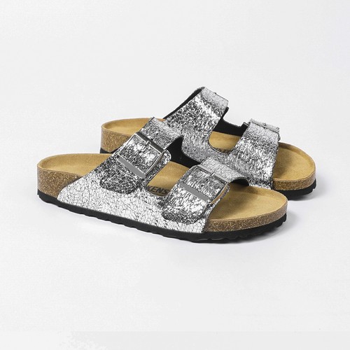 New birkenstock arizona - new,