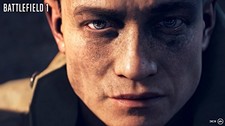 Battlefield 1 (PS4) - Game  JEVG The Cheap Fast Free Post