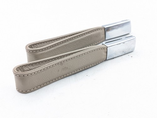 Rear grab handles jaguar xj40 - grab,