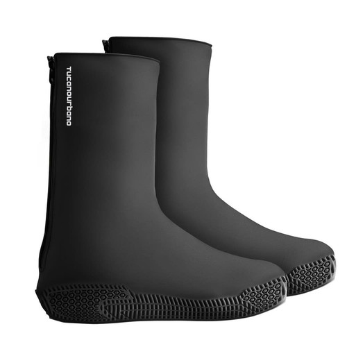 Tucano urbano supersplash - urbano,