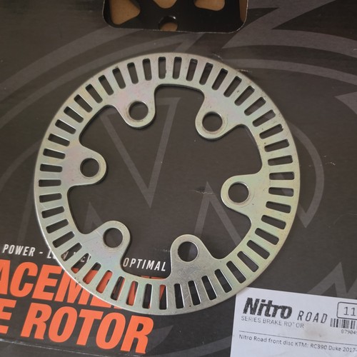 Ktm 125 390 - 125,