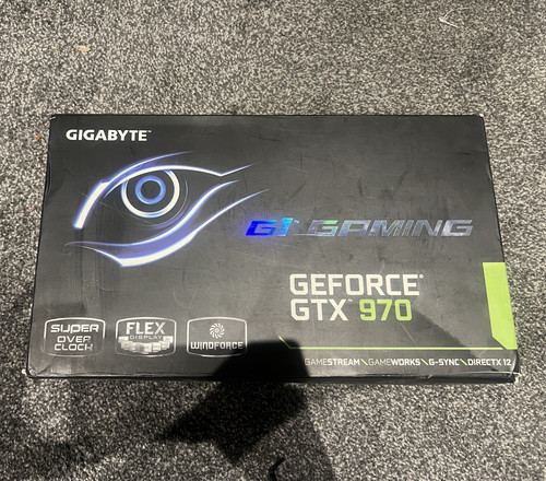 Gigabyte gaming nvidia - gigabyte,