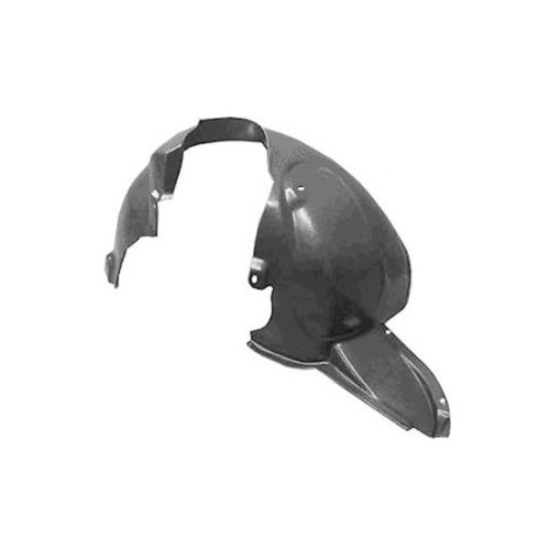 Fits seat ibiza 2008 - fits,