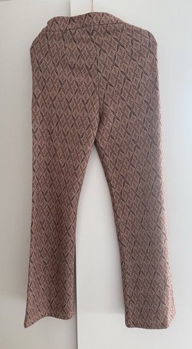 Luna llena women - luna,