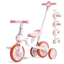 Korimefa kinder laufrad push - korimefa,