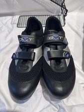 DMT EC-01 Road Shoe Spitfire