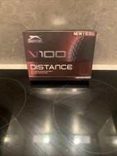 Slazenger Golf Balls