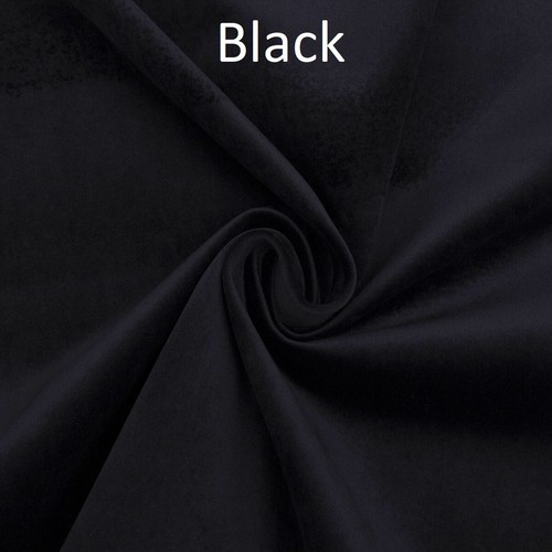 Plush velvet upholstery fabric - velvet,