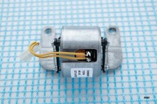 07-14 BMW OEM X5 E70 X6 E71 M