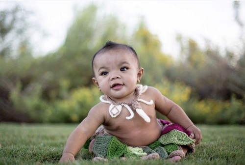 Disney moana maui - moana, costume