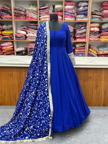 Party ready wear - party,