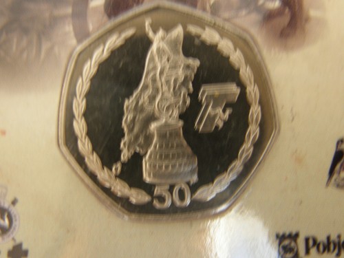 2007 isle man - man, tt