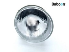 Headlight Right Yamaha TDM 850