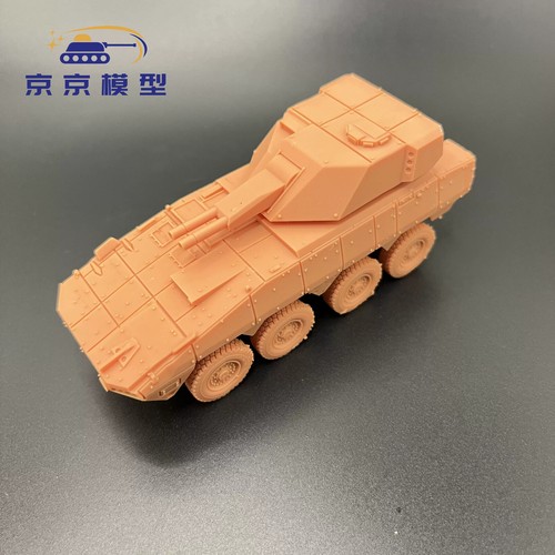 Printed 144 havoc - 1/72/144,