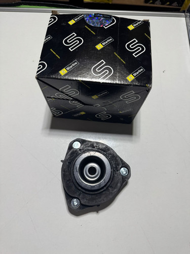 Top strut mounting - strut, ford