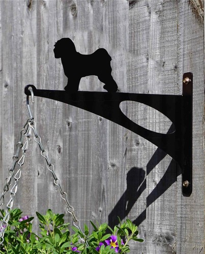 Pet tibetan terrier spaniel - pet,
