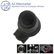 SGF Ignition Coil Fits BMW