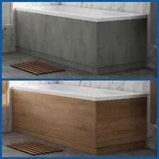 Bathroom Modern 1700/1800mm