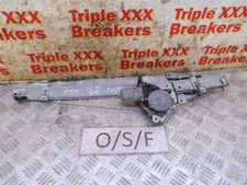 BFD006352 2009 MITSUBISHI