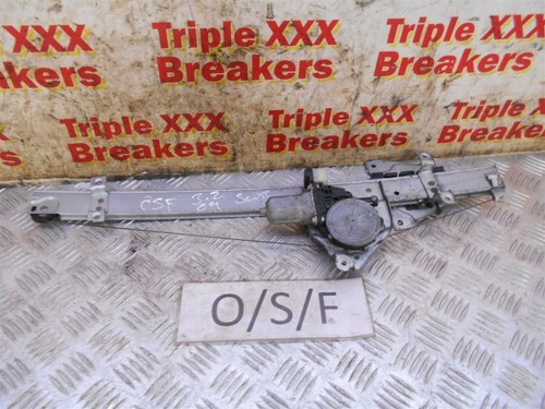 Bfd006352 2009 mitsubishi - 2009,
