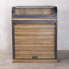 Samuel watch collectors - samuel,