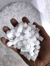 k1 10 Litres 1 liter is equal