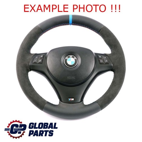 Bmw e87 e90 - e90, e91