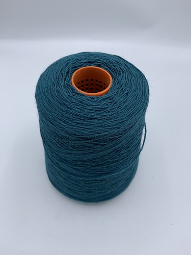 500 gram cone - cone, 10%