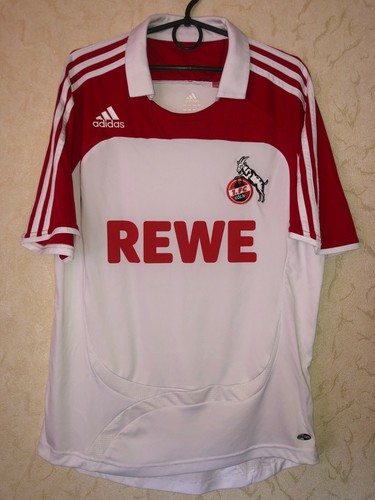 Rare koln 2007 - fc,